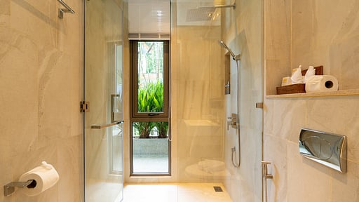 Villa Himmapana Terraces 5 Bedroom 4