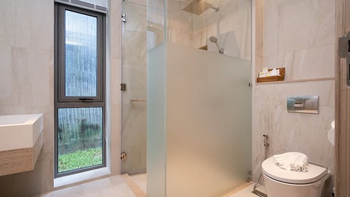 Villa Himmapana Terraces 5 Bedroom 5