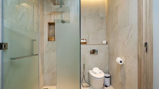 Villa Himmapana Terraces 5 Bedroom 5