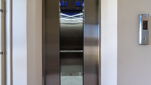 Villa Himmapana Terraces 5 Others