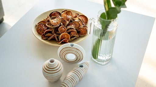 Villa Himmapana Terraces Family Others