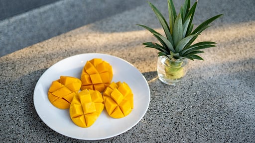 Villa Himmapana Terraces Family Others