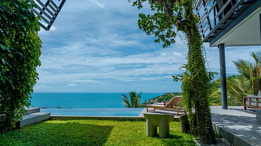 Villa Hin Butik Others