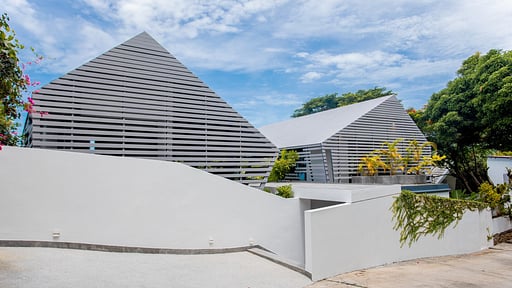 Villa Hin Butik Others