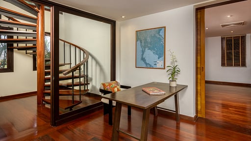 Villa Horizon Phuket Others