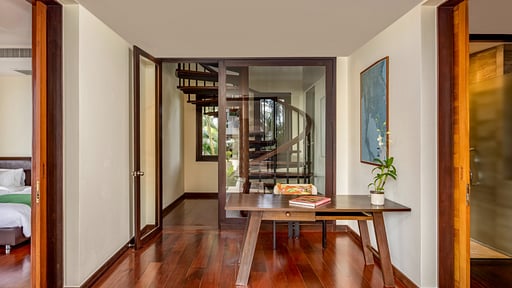 Villa Horizon Phuket Others