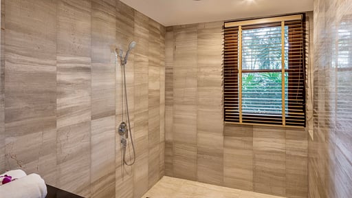 Villa Horizon Phuket Bedroom 3