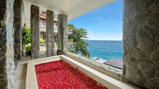 Villa Horizon Phuket Bedroom 5