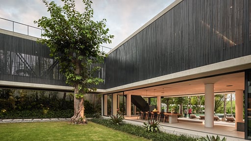 Villa House SJ Others
