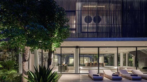 Villa House SJ Others