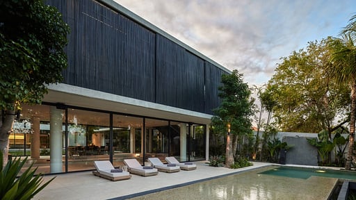 Villa House SJ Others