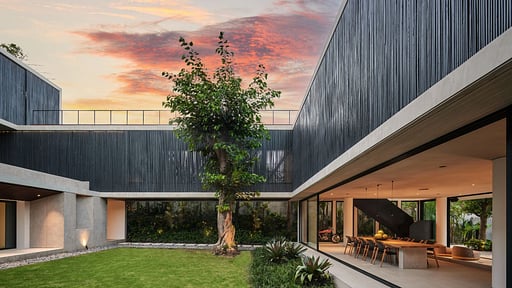 Villa House SJ Others