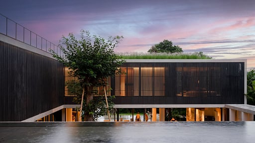 Villa House SJ Others