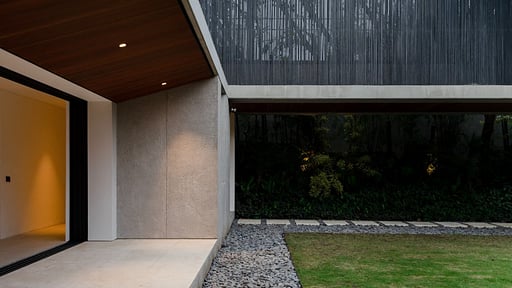 Villa House SJ Others