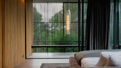 Villa House SJ Others