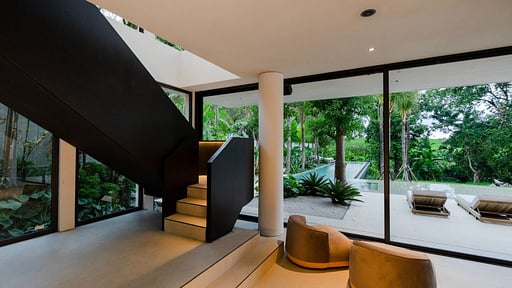 Villa House SJ Others