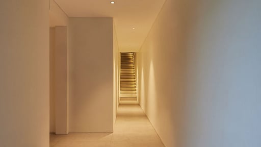 Villa House SJ Others