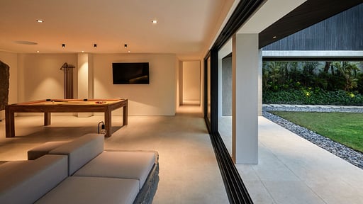 Villa House SJ Others