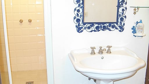 Villa I Ciabattini Autres