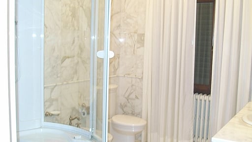 Villa I Ciabattini Autres