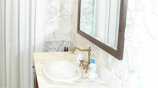 Villa I Ciabattini Autres