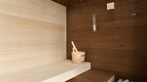 Villa I Fenicotteri Others