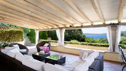 Villa I Fenicotteri Others