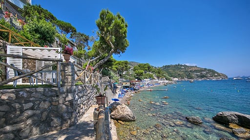 Villa Ibiscus Others