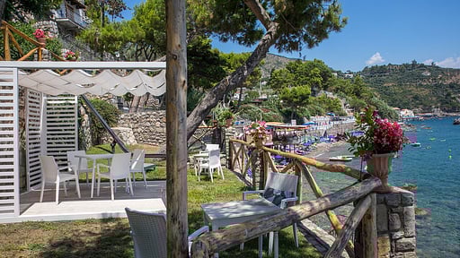 Villa Ibiscus Others