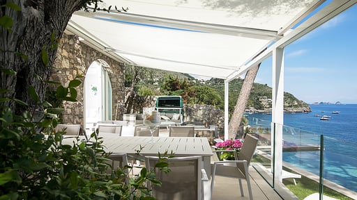 Villa Ibiscus Others