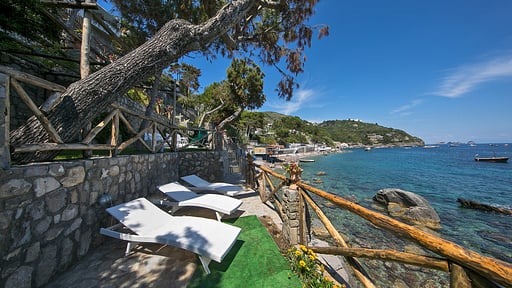 Villa Ibiscus Others