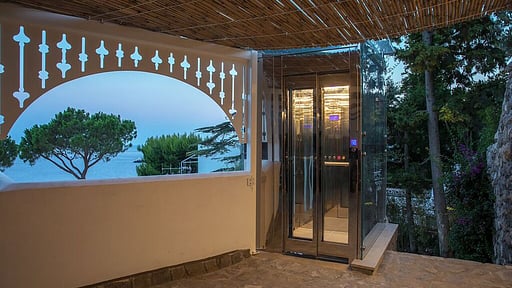 Villa Ibiscus Others