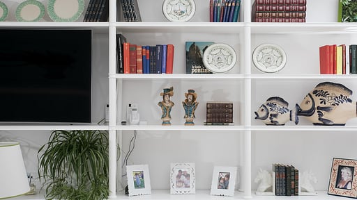 Villa Ibiscus Others