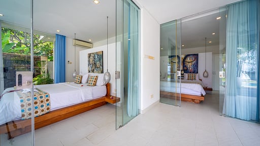 Villa Ibiza Others