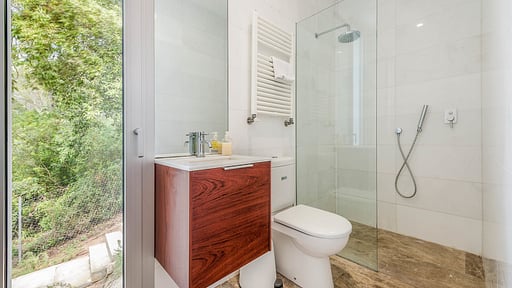 Villa Idaira Bedroom 3