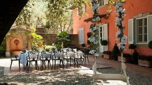 Villa Igea 13 Autres 