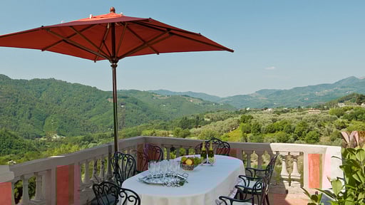 Villa Igea 13 Autres 