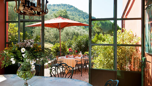 Villa Igea 13 Autres 