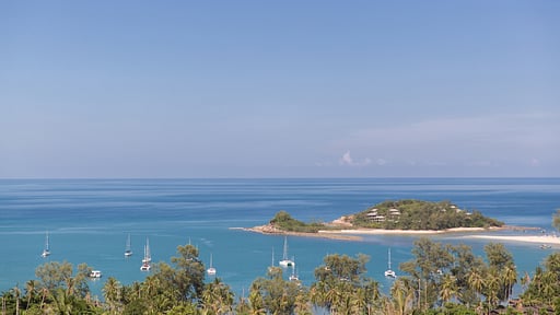 Villa Il Bel Sogno Others