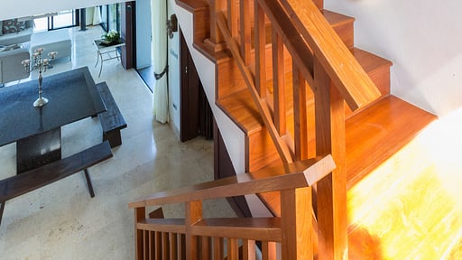 Villa Il Bel Sogno Others