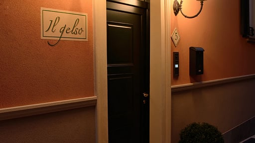 Villa Il Gelso Others