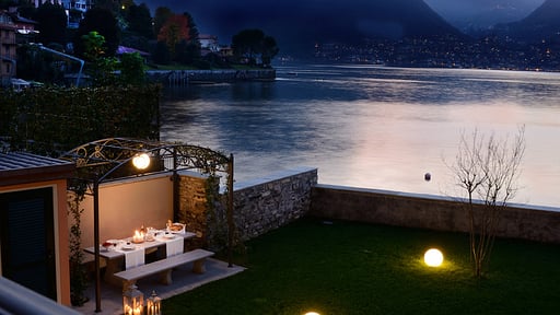 Villa Il Gelso Others