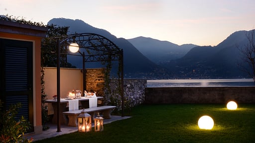 Villa Il Gelso Others