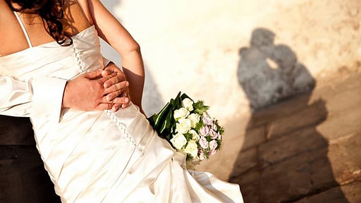 Villa Il Giardino Others