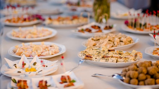 Villa Il Giardino Others