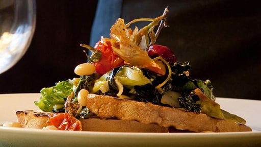 Villa Il Giardino Others