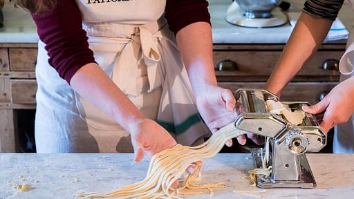 Villa Il Giardino Others