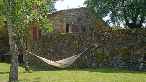 Villa Il Mulino Others 