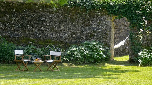 Villa Il Mulino Others 