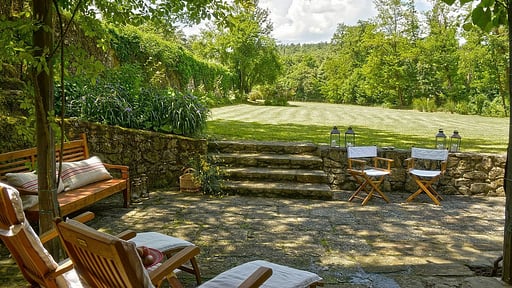 Villa Il Mulino Others 